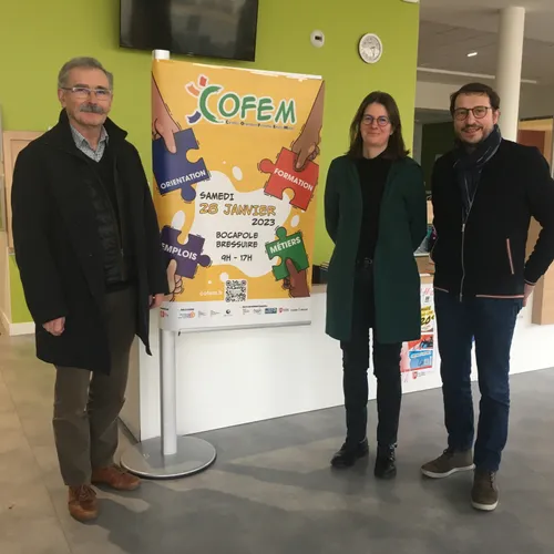 JOURNAL DU MERCREDI 25 JANVIER ( MIDI )