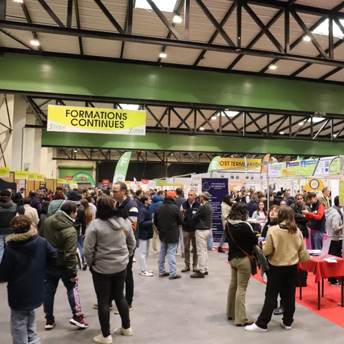 Journal du jeudi 23 janvier (soir)