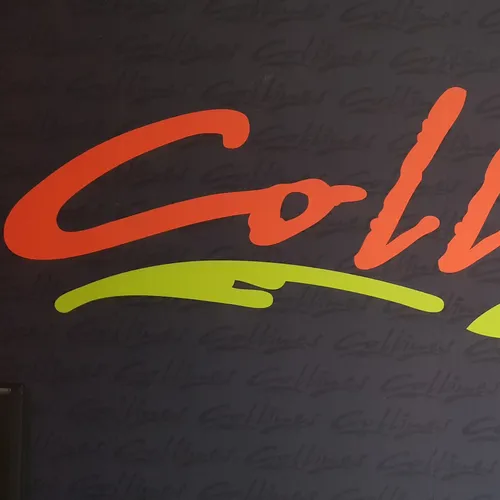 JOURNAL DU LUNDI 05 AOÛT ( MIDI )