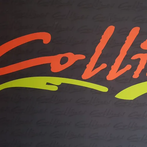 JOURNAL DU JEUDI 05 DECEMBRE ( MIDI )