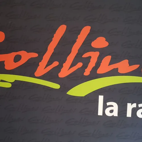 Journal du mercredi 11 décembre (soir)