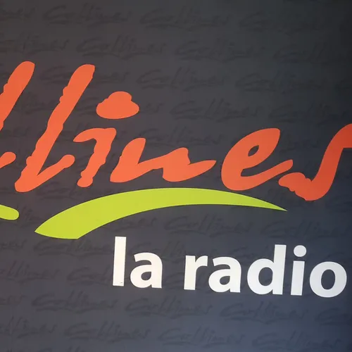 JOURNAL DU VENDREDI 27 DECEMBRE ( MIDI )