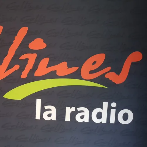 DATTES AU CONFIT D'OIGNONS ET FOIE GRAS