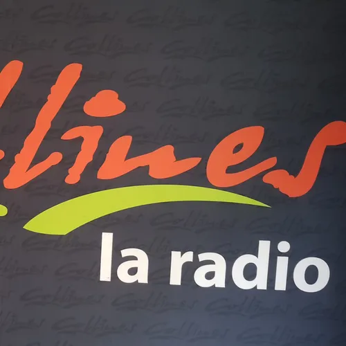 JOURNAL DU MARDI 07 JANVIER ( SOIR )