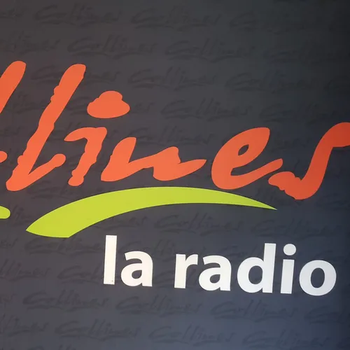 JOURNAL DU SAMEDI 01 FEVRIER