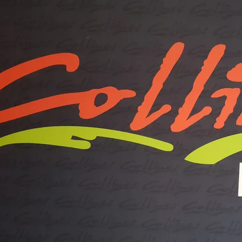 JOURNAL DU JEUDI 20 FEVRIER ( SOIR )