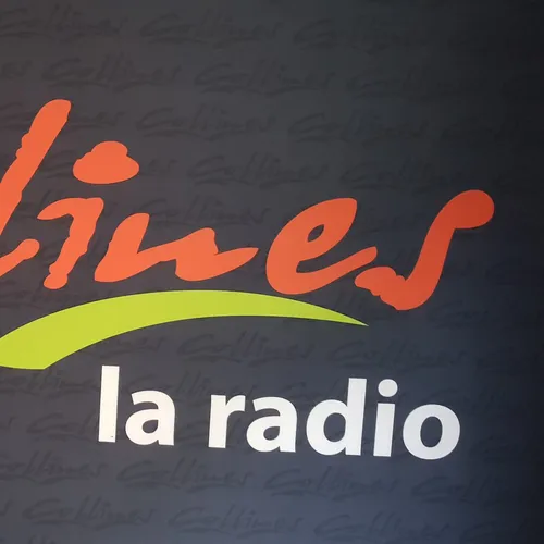 SPORTS MATIN DIMANCHE 02 MARS