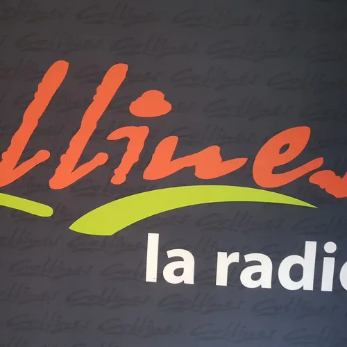 JOURNAL DU JEUDI 26 JUIN ( MIDI )