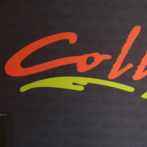 JOURNAL DU JEUDI 07 AOÛT ( MIDI )