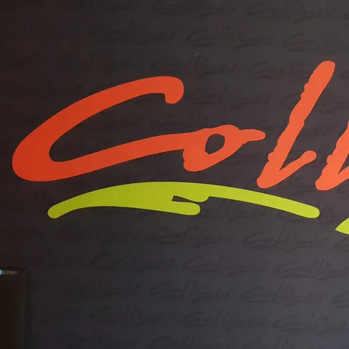 JOURNAL DU VENDREDI 08 AOÛT ( MIDI )