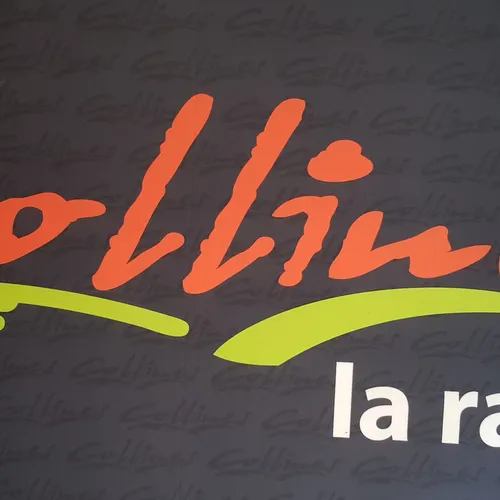 JOURNAL DU LUNDI 11 AOÛT ( MIDI )