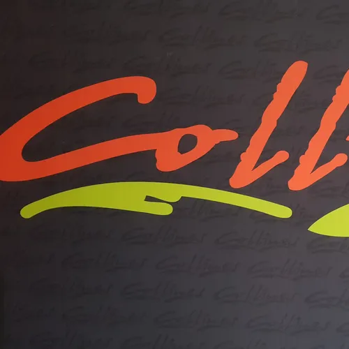 JOURNAL DU MARDI 12 AOÛT ( MIDI )