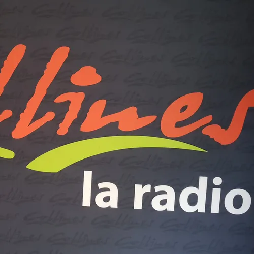 JOURNAL DU JEUDI 14 AOÛT ( MIDI )