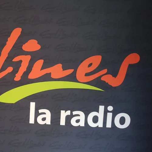 SPORTS DIMANCHE DERNIERE