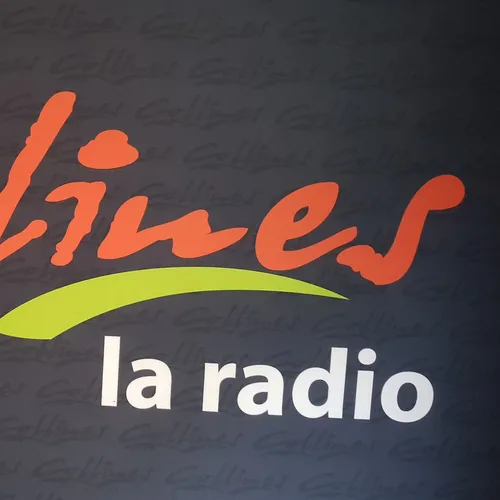 JOURNAL DU SAMEDI 27 SEPTEMBRE