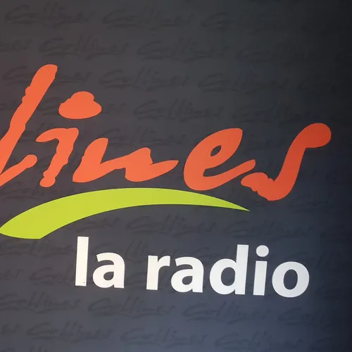 JOURNAL DU SAMEDI 08 NOVEMBRE