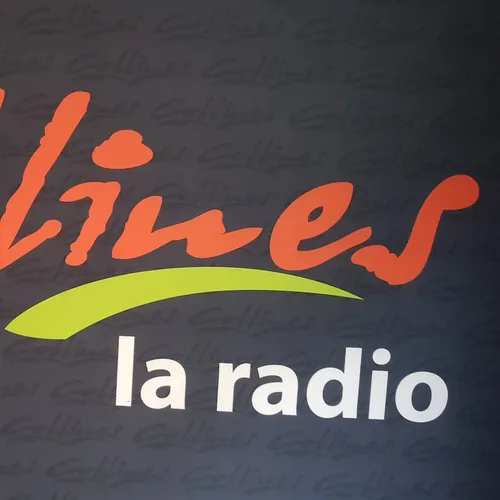 COLLINES LA RADIO
