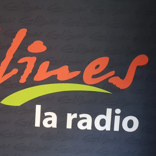 COLLINES LA RADIO