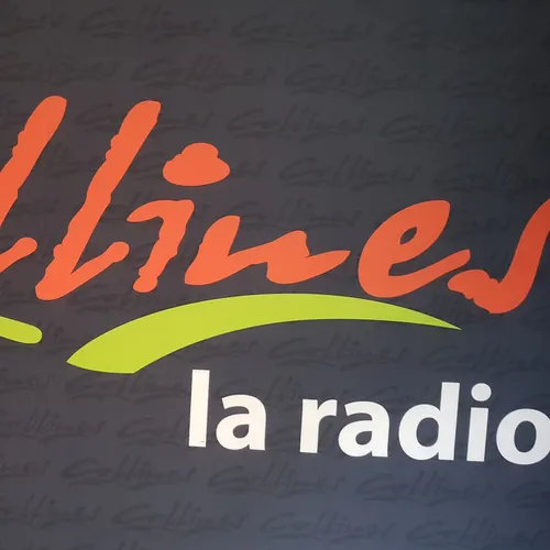 COLLINES LA RADIO