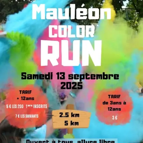 JOURNAL DU MERCREDI 27 AOÛT ( MIDI )