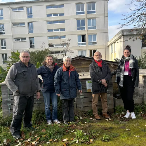 JOURNAL DU JEUDI 14 NOVEMBRE ( SOIR )