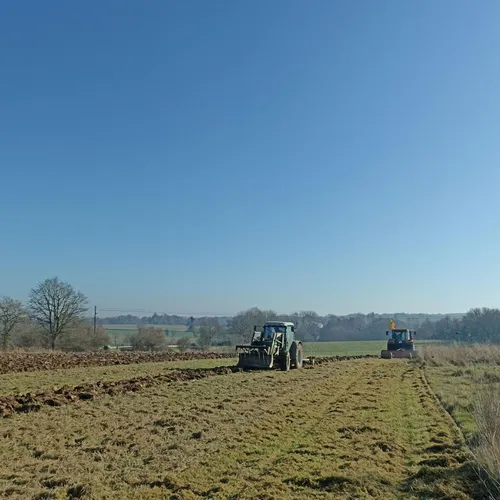 JOURNAL DU SAMEDI 18 JANVIER