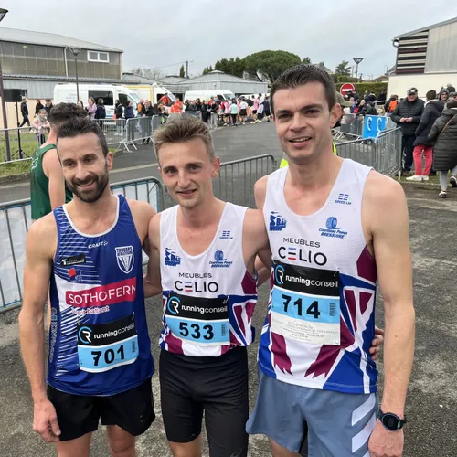 JOURNAL DU LUNDI 23 DECEMBRE ( MIDI )