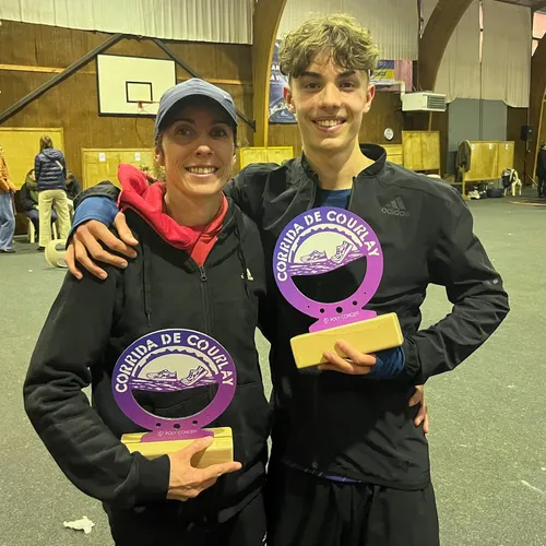 JOURNAL DU LUNDI 22 DECEMBRE ( MIDI )