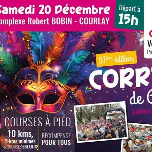 JOURNAL DU SAMEDI 20 DECEMBRE