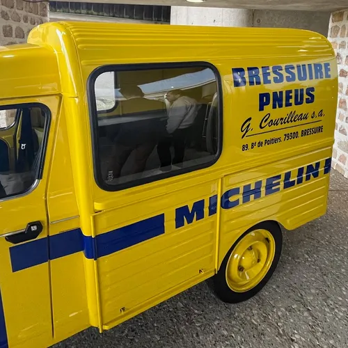 Journal du lundi 15 septembre (soir)