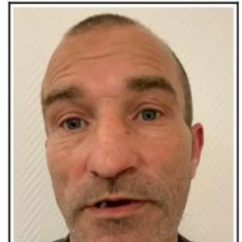 JOURNAL DU LUNDI 05 JANVIER ( MIDI )