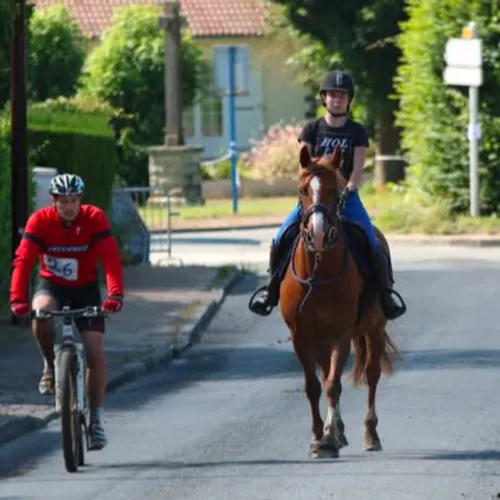 JOURNAL DU VENDREDI 27 JUIN ( JUIN )