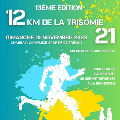 JOURNAL DU JEUDI 09 NOVEMBRE ( SOIR )