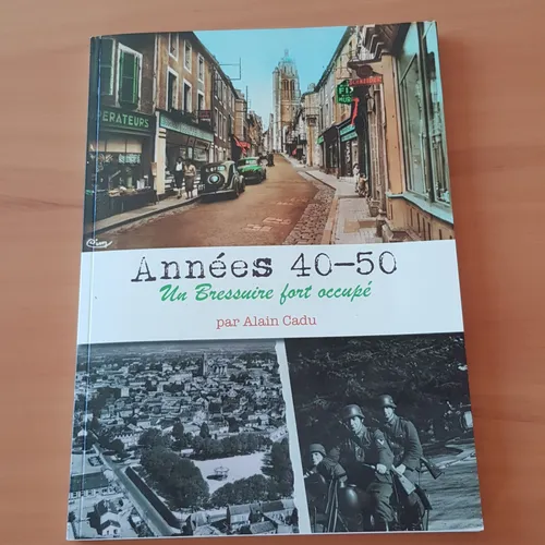 JOURNAL DU VENDREDI 15 SEPTEMBRE ( SOIR )