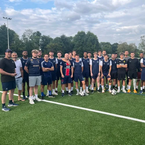 JOURNAL DU JEUDI 31 JUILLET ( MIDI )