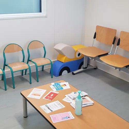 Journal du lundi 20 novembre (soir)