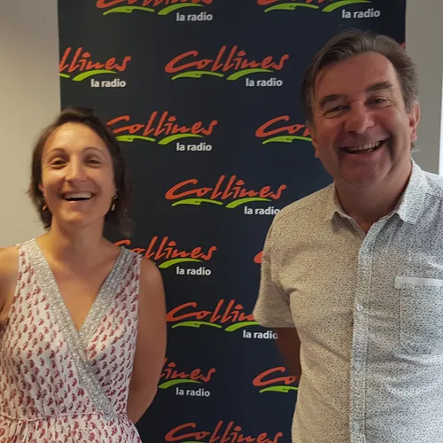 Journal du jeudi 14 septembre (soir)