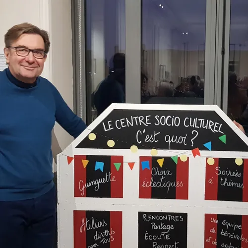 JOURNAL DU LUNDI 29 JANVIER ( SOIR )