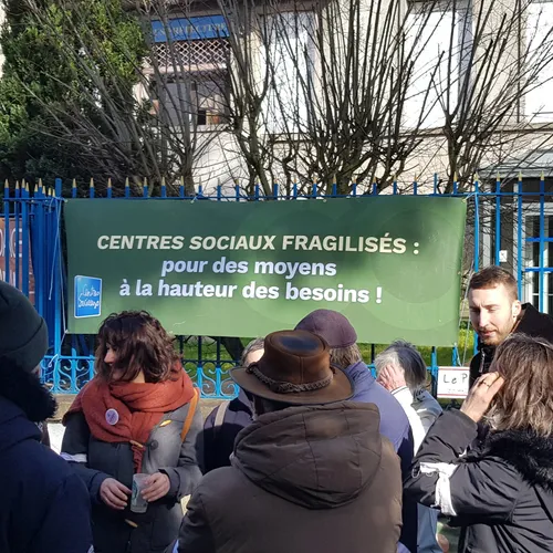 Journal du jeudi 7 mars (soir)