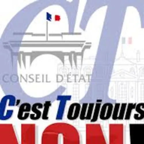 JOURNAL DU LUNDI 28 NOVEMBRE ( MIDI )