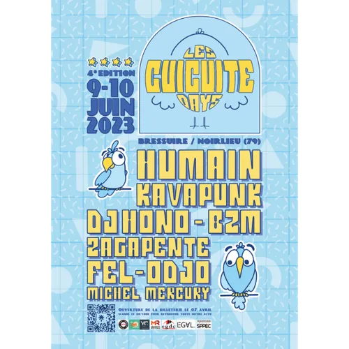 JOURNAL DU MERCREDI 07 JUIN ( SOIR )