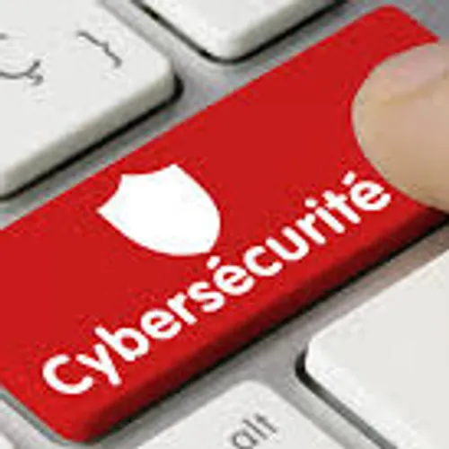 JOURNAL DU 01 DECEMBRE ( MIDI )