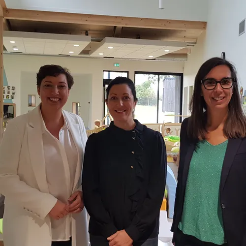 JOURNAL DU MERCREDI 25 OCTOBRE ( SOIR )