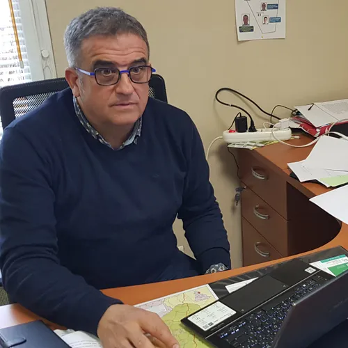 JOURNAL DU MARDI 14 JANVIER ( MIDI )