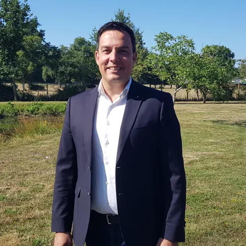 JOURNAL DU LUNDI 04 AOÛT ( MIDI )