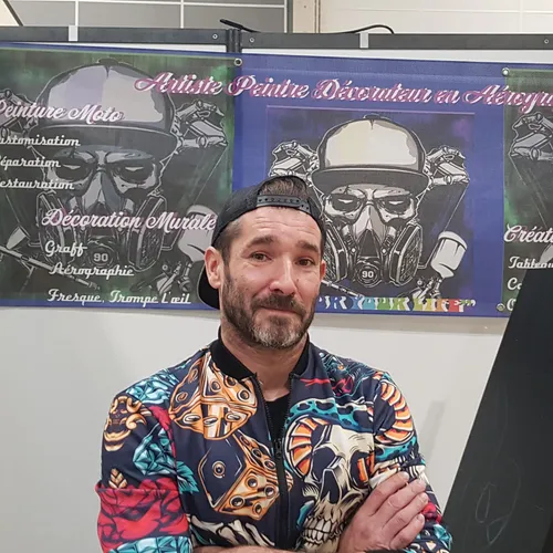 JOURNAL DU LUNDI 17 NOVEMBRE ( MIDI )