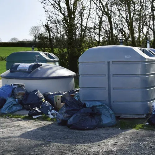 JOURNAL DU MERCREDI 06 NOVEMBRE ( MIDI )