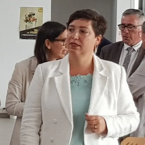 JOURNAL DU MERCREDI 11 JUIN ( SOIR )