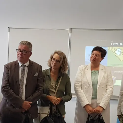 JOURNAL DU LUNDI 02 SEPTEMBRE ( SOIR )