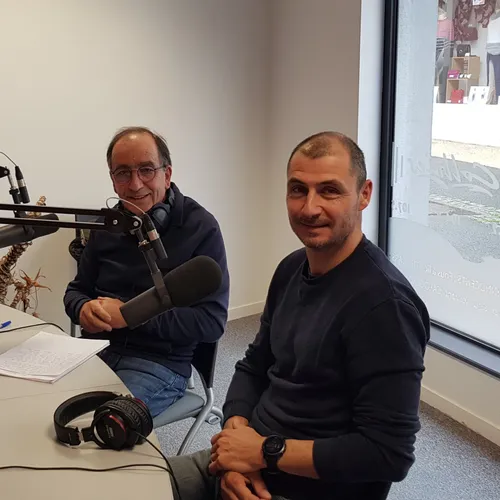 SPORT MATIN DIMANCHE 20 NOVEMBRE